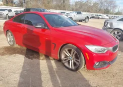 WBA3N3C54EK231659: 44097828