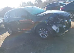 JM3KFBCL4S0675126: 44097840