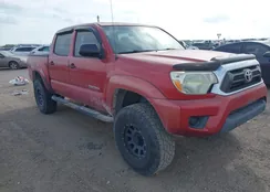 5TFJX4GN4DX018040: 44097853