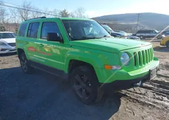 1C4NJRBB7GD707458: 44097865