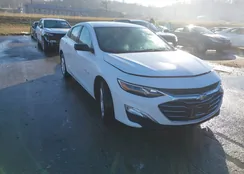 1G1ZB5ST0PF177623: 44097873