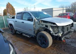 1GCGTCEN9K1216065: 44097880