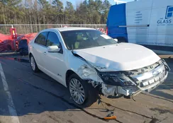 3FADP0L34BR264530: 44097883