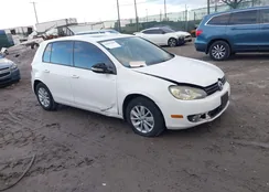 WVWNM7AJ2DW041016: 44097890