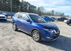 KNMAT2MT1HP546692: 44097892