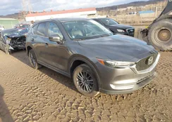 JM3KFBCM9L0806724: 44097907