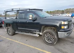 1GCVKREC0FZ326957: 44097911