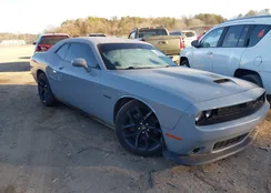 2C3CDZBT2NH233897: 44097918