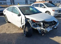 1G1ZD5ST4RF166511: 44097932