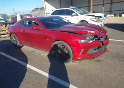 1G1FB1RX4H0177827: 44097960