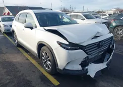 JM3TCBCY1J0220578: 44097966