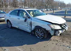 JTHBK1EG6B2425159: 44097967