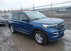 1FMSK8DH8MGA00578: 44097971