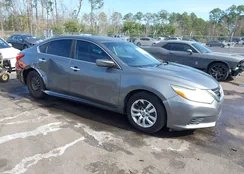 1N4AL3AP2GC140610: 44097977