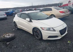 JHMZF1D44FS001074: 44097978