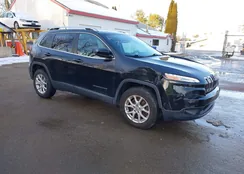 1C4PJMCB8EW166089: 44097980