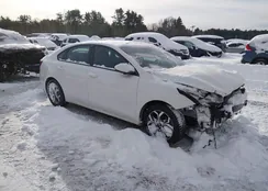 3KPF24AD5LE246017: 44097992