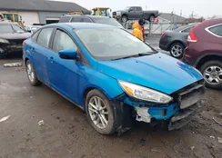 1FADP3F24GL300999: 44097995