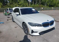 3MW5R1J0XM8B53302: 44097997