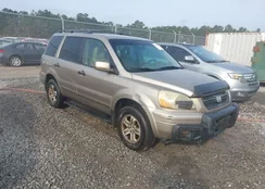 2HKYF18574H531454: 44097998