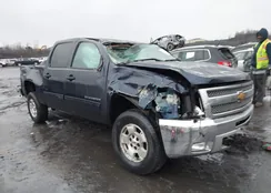 1GCPKSE73CF185186: 44097999