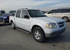 1FMZU77E23UA73112: 44098030