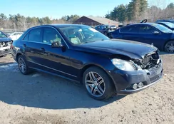 WDDHF8HBXBA347425: 44098035