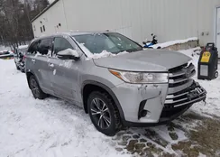 5TDBZRFH8JS892982: 44098038