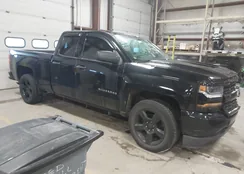 1GCVKPEC2HZ241707: 44098084