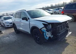 7FARS6H85SE040209: 44098114