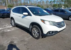 5J6RM3H71EL041364: 44098135