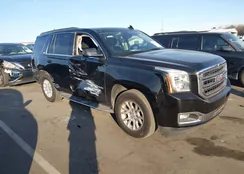 1GKS2BKC4LR269340: 44098140