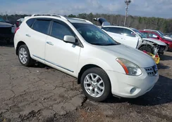 JN8AS5MT6CW301247: 44098141