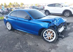 WBA2G1C30HV639233: 44097151