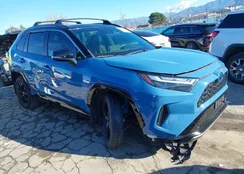 JTME6RFV9ND528633: 44097152