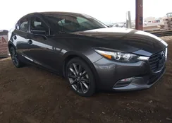 3MZBN1L35JM274361: 44097162