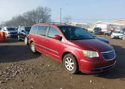 2C4RC1BGXDR585146: 44097180