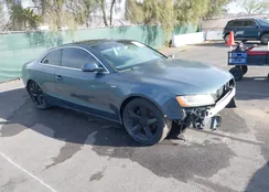 WAUDK78T88A026402: 44097182