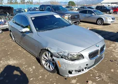 WBA5A5C5XGG347910: 44097190