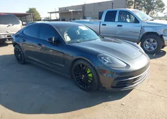 WP0AA2A78JL105426: 44097192