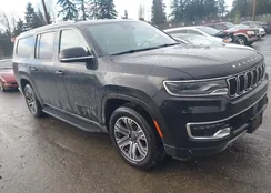 1C4SJRBP0RS146114: 44097200