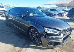 WAUB4CF51JA110064: 44097212