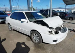 1NXBR12E81Z551859: 44097251