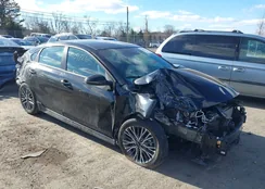 3KPF54AD2RE807452: 44097265