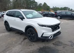 7FARS6H9XSE034625: 44097320