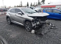 2T2BGMCA9KC042056: 44097331