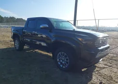 3TYLB5JN2ST063829: 44097334