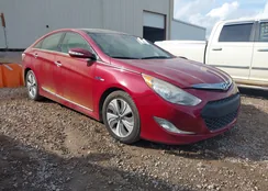 KMHEC4A47FA125484: 44097349