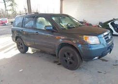 2HKYF18766H546015: 44097353