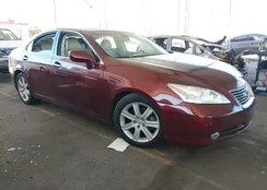 JTHBJ46G882173569: 44097358